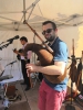 01 juillet 2018 Loos photo 25